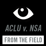 ACLU v. NSA