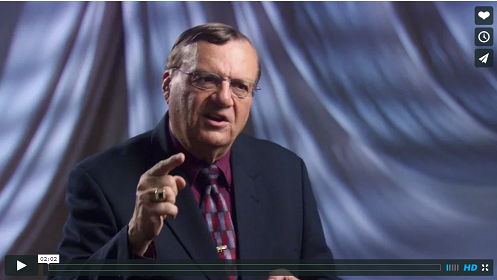 A Culture of Cruelty Trailer