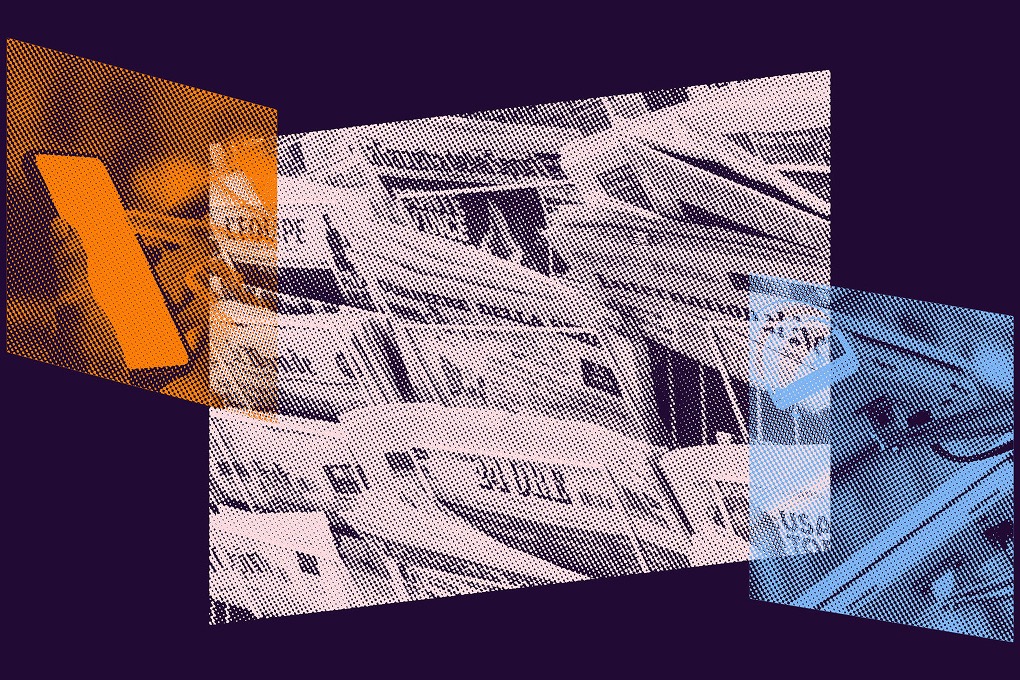 Exposing the "Secret Punishment" of Incarcerated Children