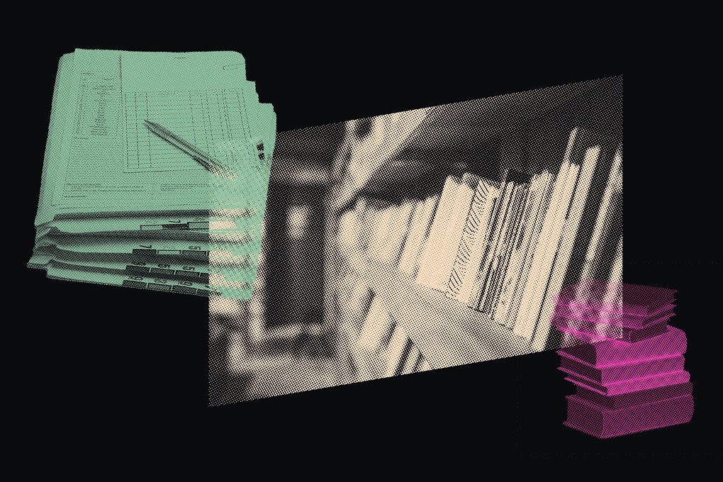 ACLU Magazine Fall 2025