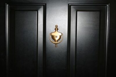 Modification of image by rachaelvoorhees via Flickr