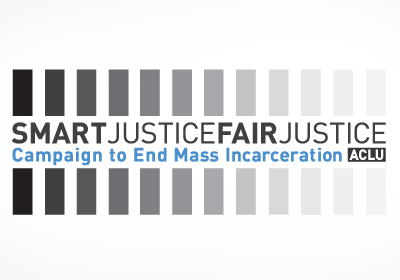Smart Justice Fair Justice