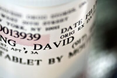 Crop of image by David Goehring via Flickr