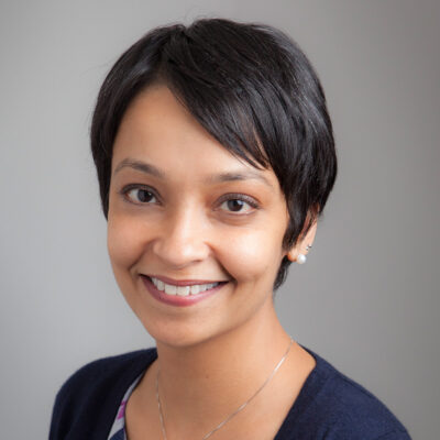 A photo of ACLU Releases Roadmap to Rein in Government Surveillance Under a Harris Administration