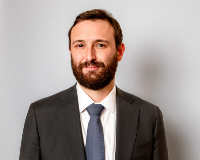 A photo of Supreme Court Declines to Review Challenge to Law Restricting Israel Boycotts