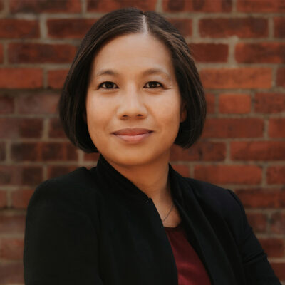 A photo of Fifth Circuit Denies Louisiana's Attempt to Thwart Private Plaintiffs' Right to Sue Under Section 2 of the VRA; Eighth Circuit Panel Decision Remains a Radical Outlier