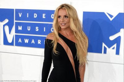 Britney Spears’ Reproductive Freedom is a Disability Rights Issue